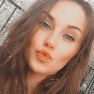 Meet your Posher, Theresa